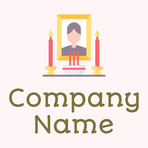 壹号娱乐-壹号娱乐官方版-壹号娱乐最新版安卓-绿色资源网